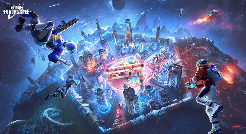 泛亚电竞·(中国)官方网站