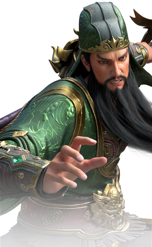 泛亚·电竞入口