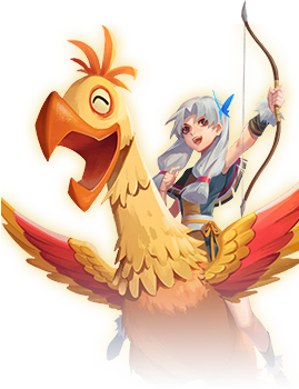 泛亚电竞在线游戏