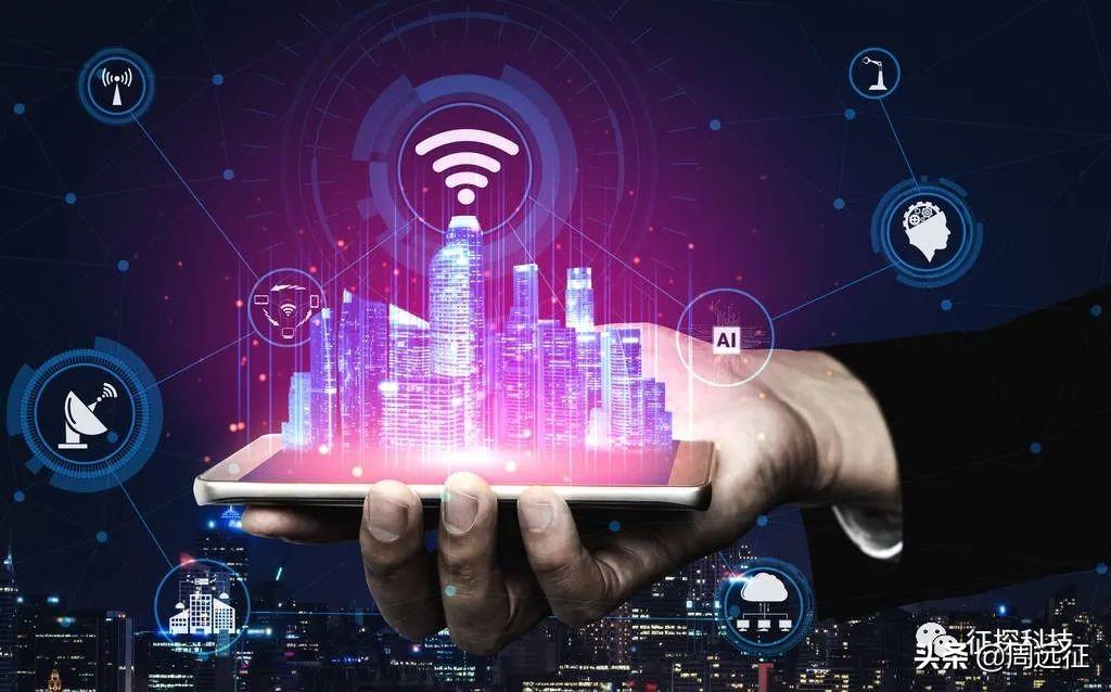 腾讯被重锤！游戏监管越来越严格，如何在出航受阻的情况下寻求改进？