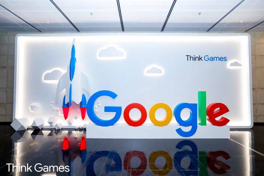 中国制造商的收入占世界的24%。分析2023年游戏的五个关键词