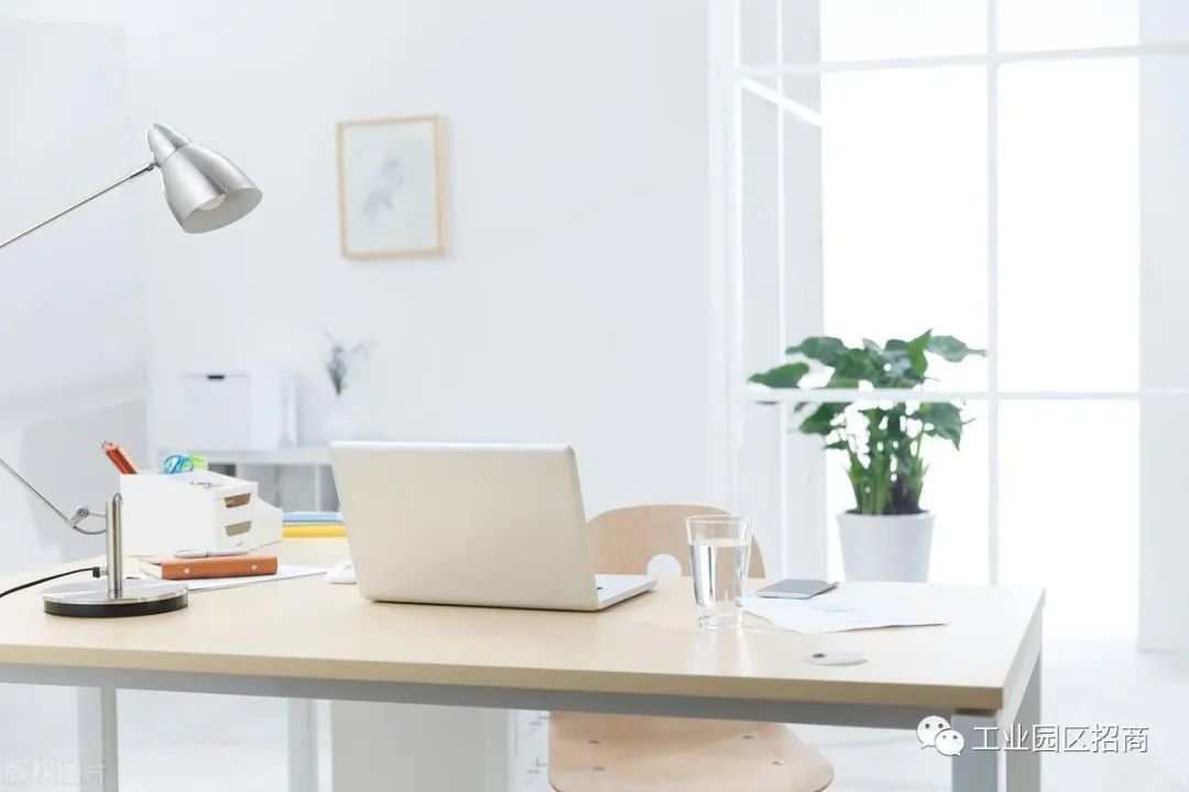 工作室注册手续