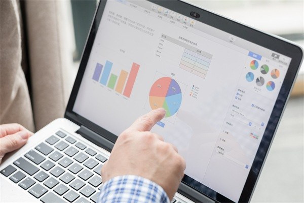 2023年二次元游戏产业现状及市场发展前景变化趋势