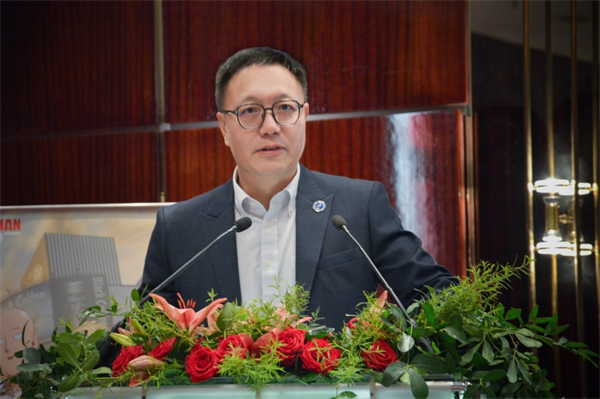 跨越国界 中外主机游戏沙龙将共同描绘蓝图领域