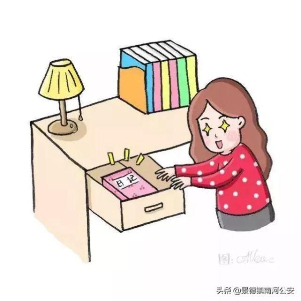 请记住这20篇关于未成年人维护的文章！