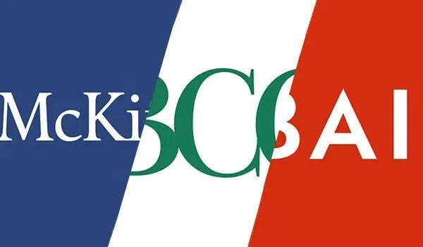 网易游戏产业／战略分析师见习生岗