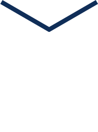 “2019年中国十大游戏出版经营企业”创梦天地获得2019年中国游戏十强奖