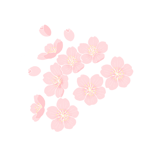 IT市场现状，一个让你不用拼爸爸的领域！