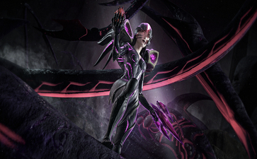 好玩的单机经营策略游戏大全 2023热门的单机策略经营游戏推荐