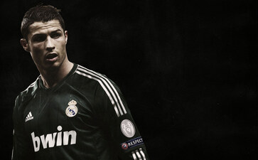 美国实习 ｜ 全球游戏行业领导者IGT招实习生啦!