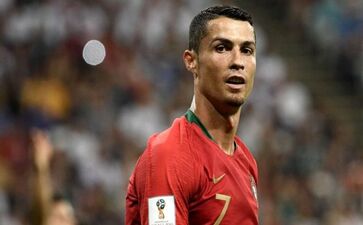 一夜成名？这可能是最大的谎言