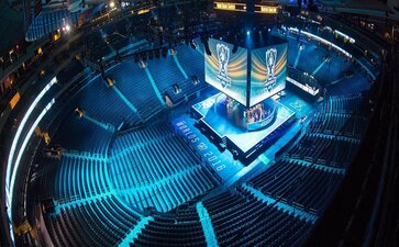 “超越精明收缩”的乡村规划转型与治理创新——国际经验与本土化建构