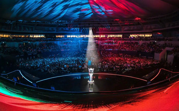 两会热议未成年人游戏健康防护 多方声音建议制定游戏分级制度