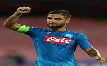 2020年跨年周周刷活动