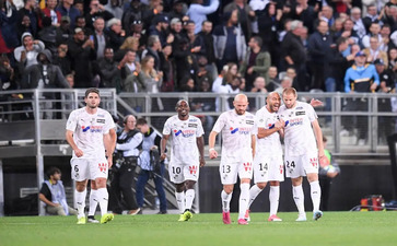 经典耐玩的3D游戏手游推荐 耐玩的3D游戏手游排行榜2023