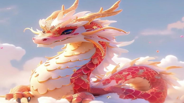 行业报告｜2022年年末全球手游市场分析及趋势展望