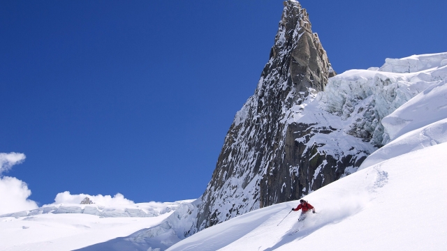 领取【2023游戏行业春招信息表+新人求职／学习指南】，附观看说明