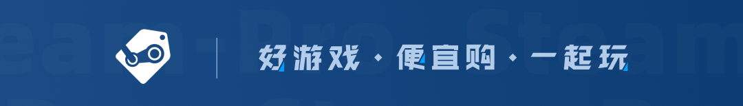 国内网游明天停服一天！雇水军刷好评？一发行商全部游戏下架！