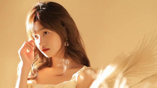 法国禁止游戏中使用英语术语！法语新表达又增加了！法专生：我学不完了......