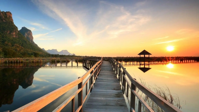 腾讯游戏前沿技术 一面 后台实习